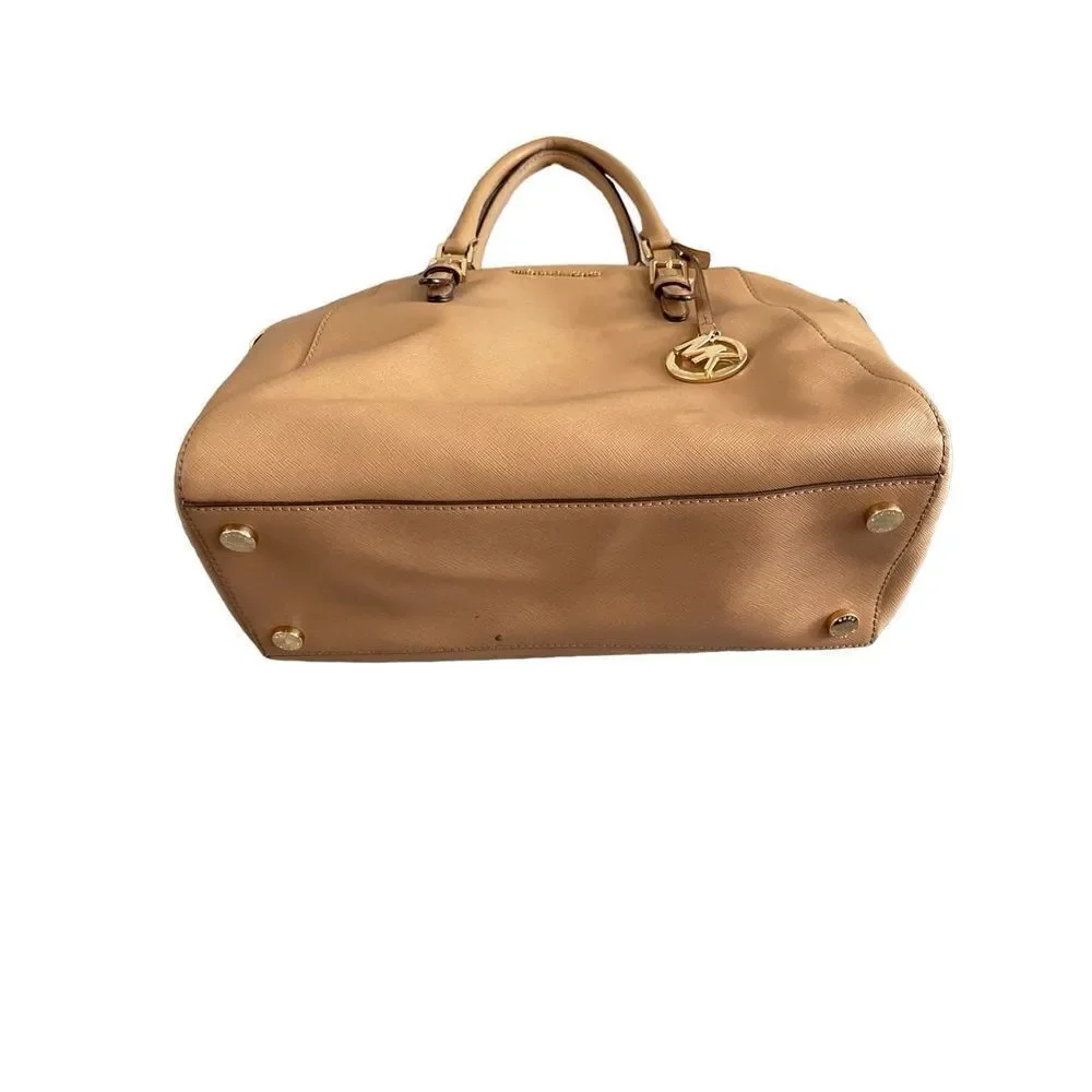 Michael Kors michael kors